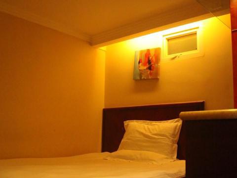Greentree Inn Guiyang Penshuichi Business Hotel Ngoại thất bức ảnh