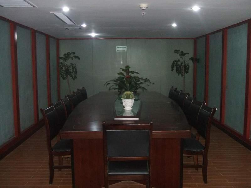 Greentree Inn Guiyang Penshuichi Business Hotel Ngoại thất bức ảnh