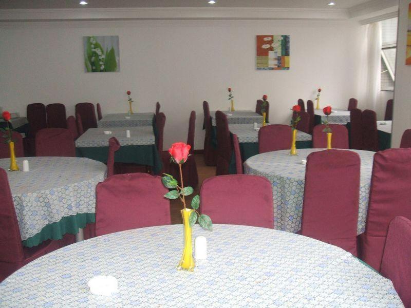 Greentree Inn Guiyang Penshuichi Business Hotel Ngoại thất bức ảnh