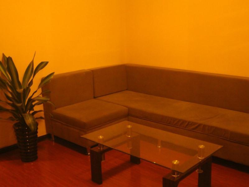 Greentree Inn Guiyang Penshuichi Business Hotel Ngoại thất bức ảnh